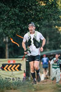 BIB: 
                            <button type="button" onclick="openModal(25962003)" class="btn btn-primary btn-sm float-right btn-popup" data-toggle="modal" data-target=".modal-high-quality">
                        <i class="fas fa-shopping-cart"></i> Add to Cart
                    </button>
                                            <button type="button" onclick="isThisMe(25962003, true)" class="btn btn-success btn-sm float-right btn-popup btn-isme hidden" data-toggle="tooltip" data-placement="bottom" title="นี่คือรูปของคุณใช่ไหม คลิกที่นี่เพื่อเอาเข้าอัลบั้ม">
                        <i class="fas fa-plus"></i> Add to album
                    </button>
                    <button type="button" onclick="isThisMe(25962003, false)" class="btn btn-warning btn-sm float-right btn-popup btn-isnotme hidden">
                        <i class="fas fa-ban"></i> Remove from album
                    </button>